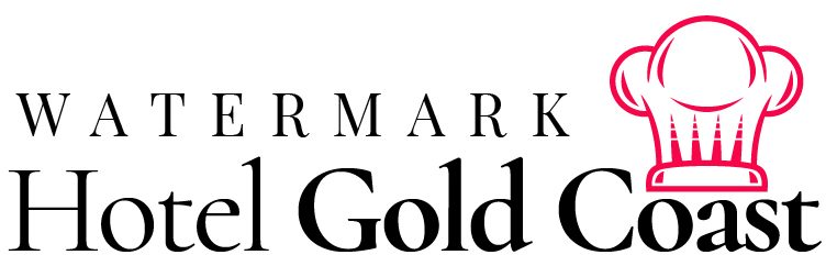 Watermark Hotel Gold Coast