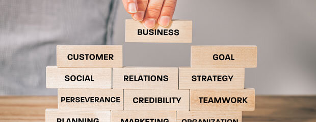 Building Blocks of Success: A Checklist For New Hoteliers