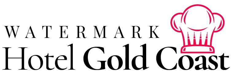 Watermark Hotel Gold Coast