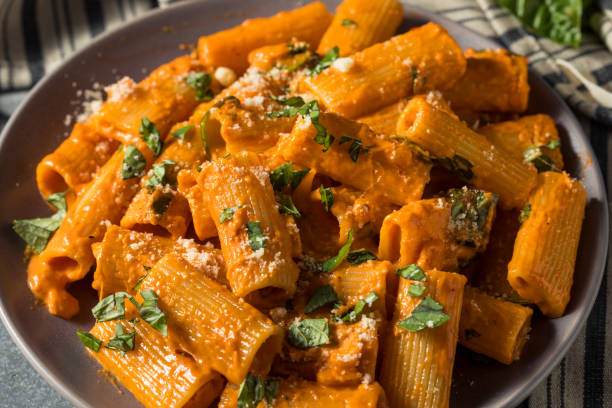 The Ultimate Comfort Food: A Delectable Potato Bake Recipe